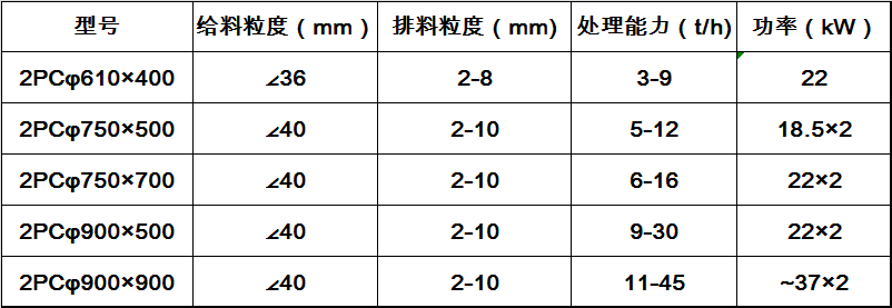 1629254423659999.png dc5286e2b6901e6f842e9735d269286.png